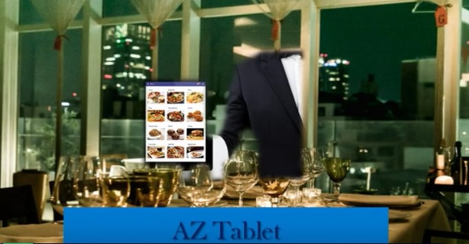 aztablet1