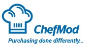 chefmod