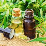 Benefits of CBD Oil