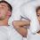 Simple Ways to Combat Snoring