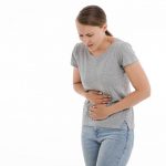 Home remedies for constipation