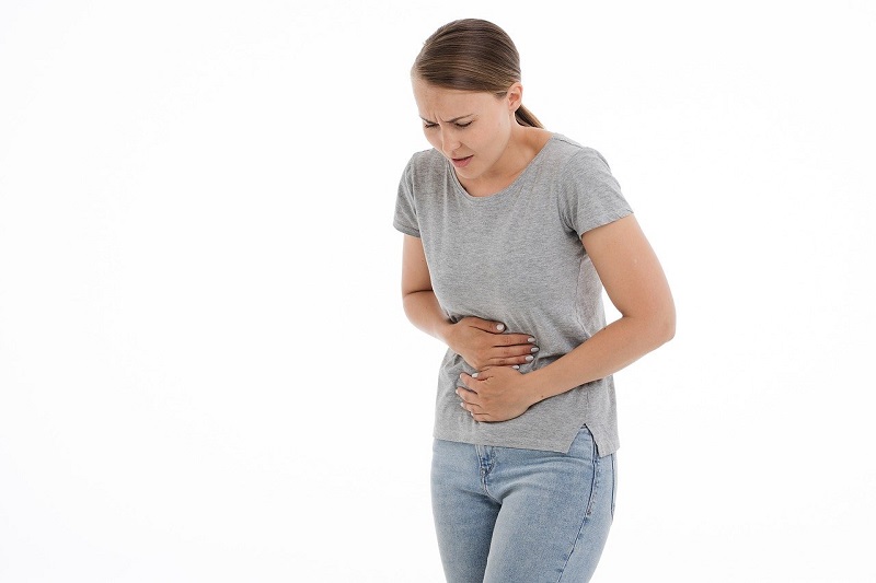 Home remedies for constipation