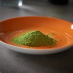 moringa