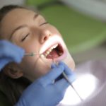 Horrible Dangers of Untreated Periodontal Disease