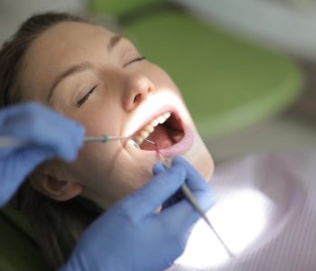 periodontal-disease-3P