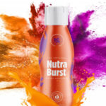 nutraburst2