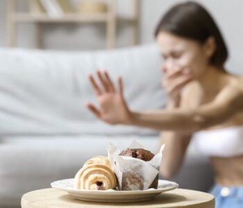 anorexia